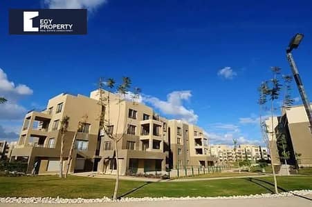 شقة 1 غرفة نوم للبيع في القاهرة الجديدة، القاهرة - 153177959-800x600. jpg