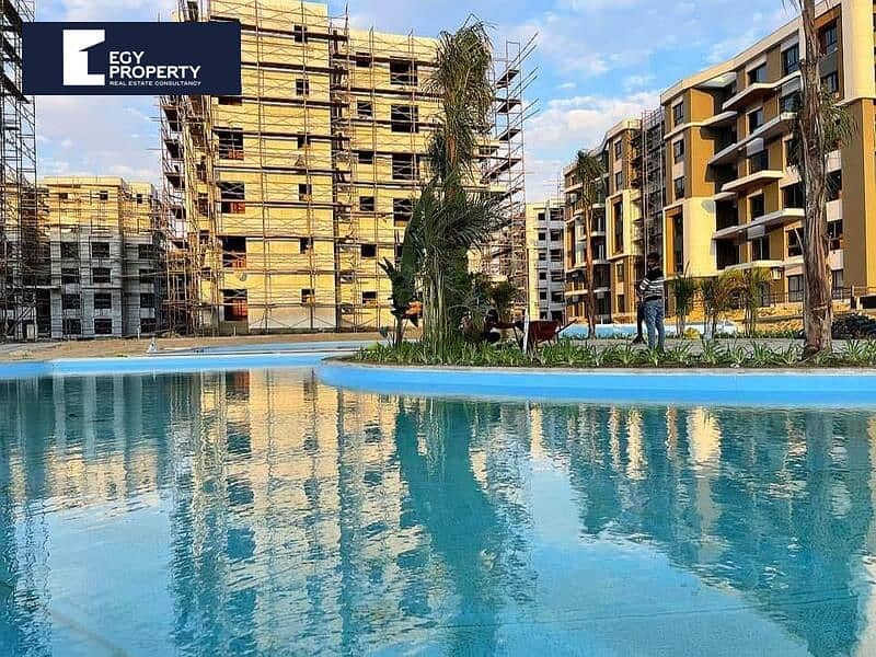 4 _files_1000012943. jpg