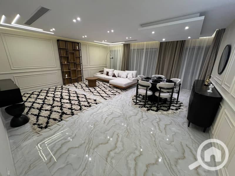 WhatsApp Image 2025-12-03 at 1.12. 02 PM. jpeg WhatsApp Image 2025-12-03 at 1.12. 02 PM. jpeg