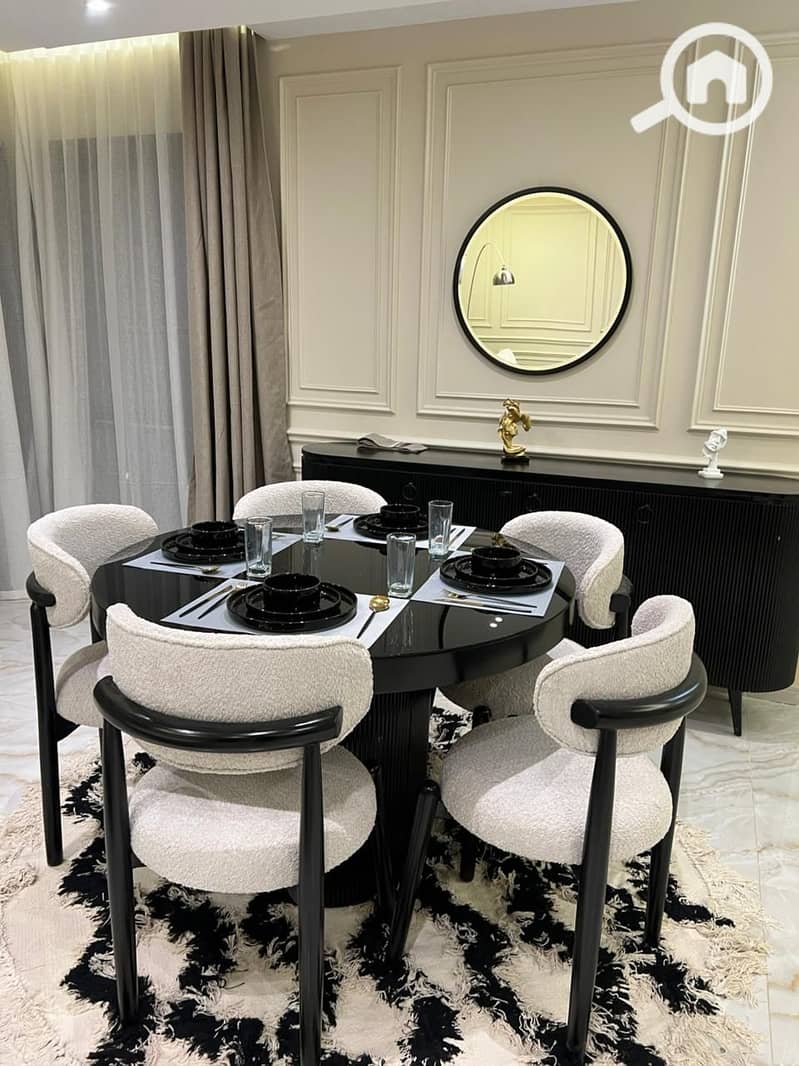 2 WhatsApp Image 2025-12-03 at 1.11. 51 PM. jpeg