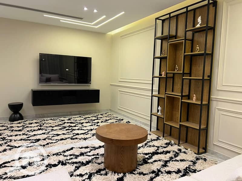 3 WhatsApp Image 2025-12-03 at 1.12. 04 PM (1). jpeg