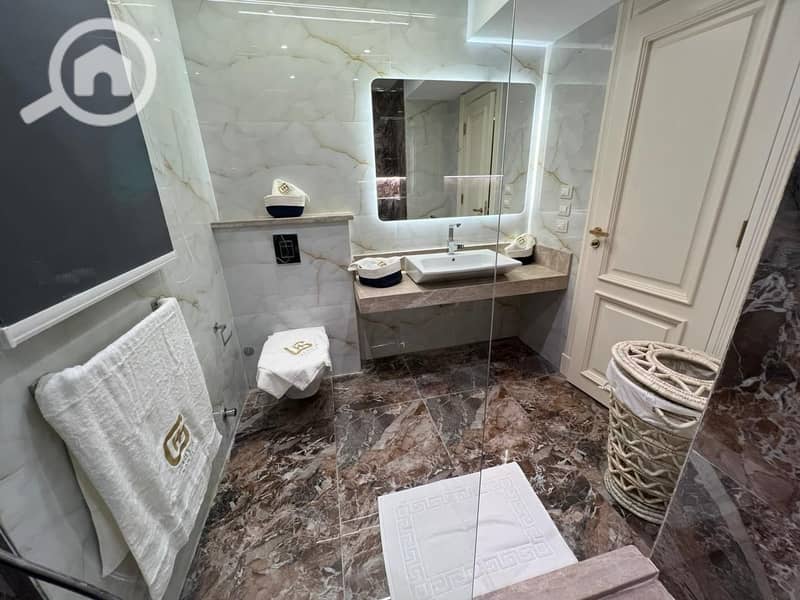 5 WhatsApp Image 2025-12-03 at 1.12. 12 PM. jpeg