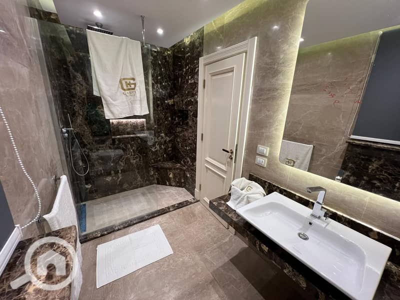 6 WhatsApp Image 2025-12-03 at 1.12. 11 PM (1). jpeg