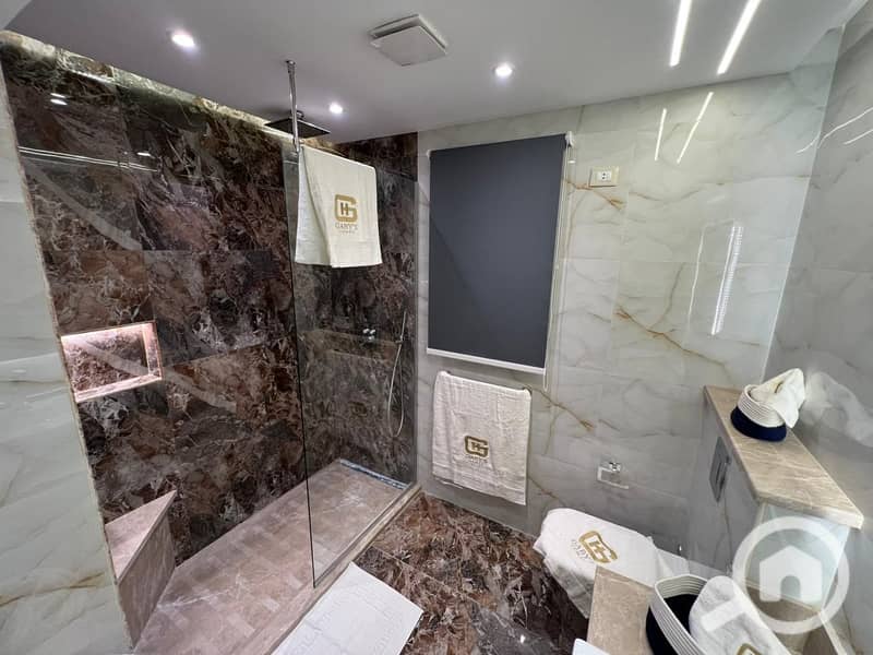 7 WhatsApp Image 2025-12-03 at 1.12. 11 PM. jpeg