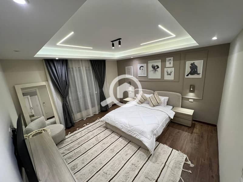 8 WhatsApp Image 2025-12-03 at 1.12. 10 PM. jpeg