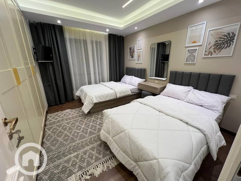 11 WhatsApp Image 2025-12-03 at 1.12. 08 PM (1). jpeg