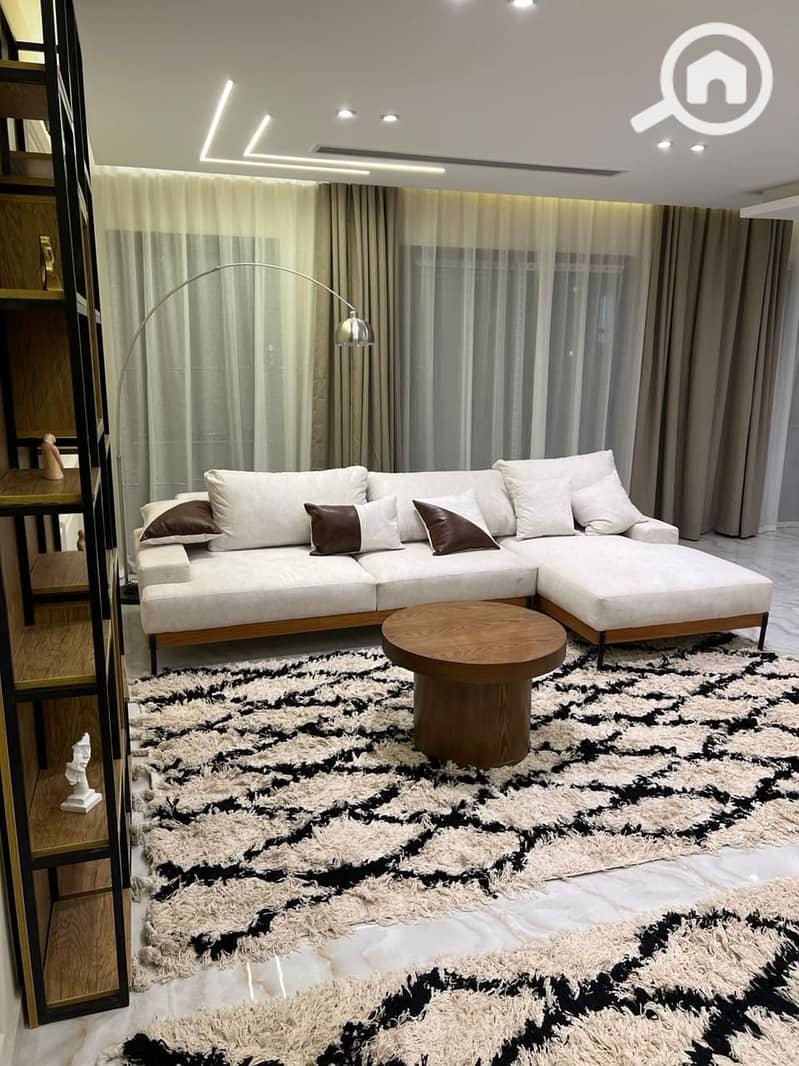 14 WhatsApp Image 2025-12-03 at 1.12. 06 PM. jpeg