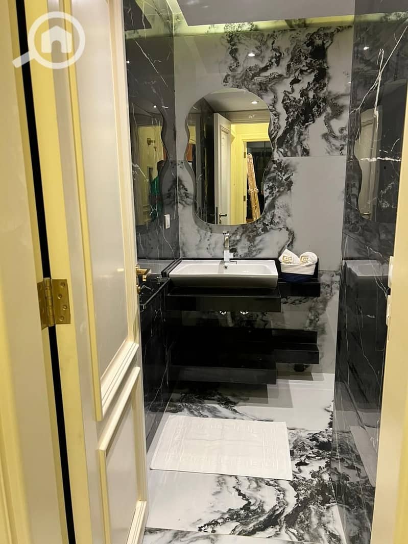 15 WhatsApp Image 2025-12-03 at 1.12. 05 PM. jpeg