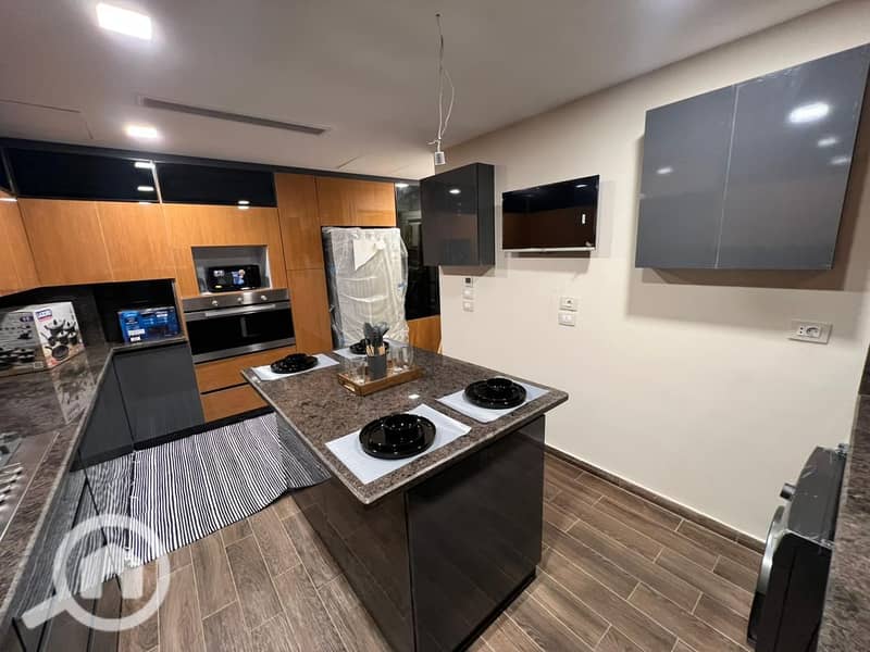 16 WhatsApp Image 2025-12-03 at 1.12. 04 PM. jpeg