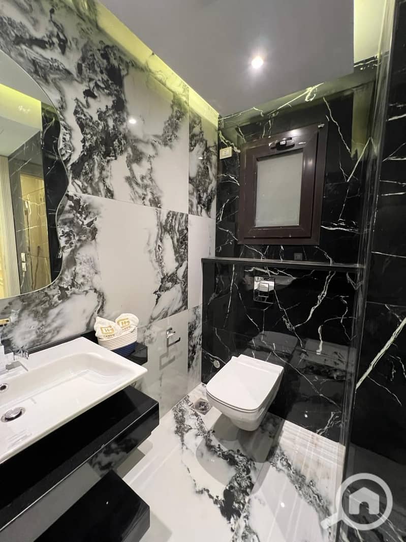 17 WhatsApp Image 2025-12-03 at 1.12. 03 PM (1). jpeg