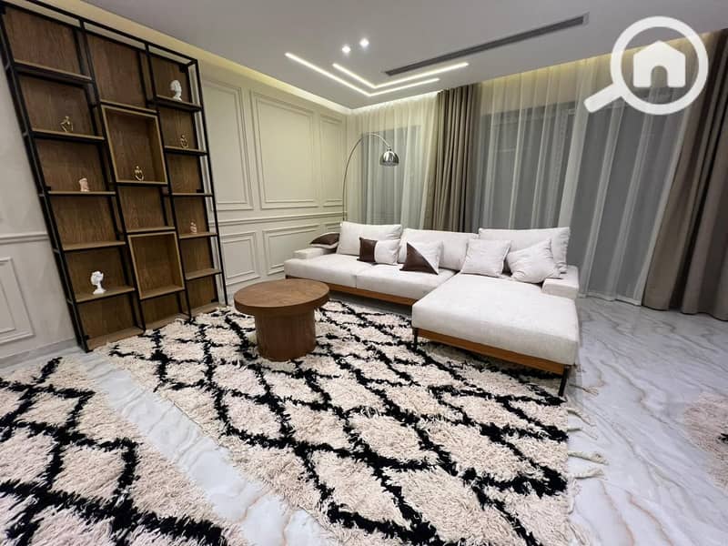 19 WhatsApp Image 2025-12-03 at 1.12. 01 PM (1). jpeg