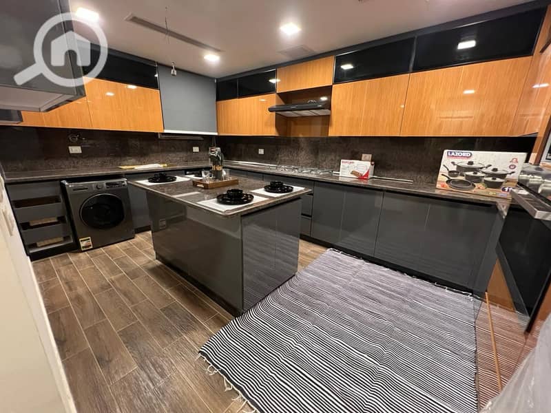 20 WhatsApp Image 2025-12-03 at 1.12. 01 PM. jpeg