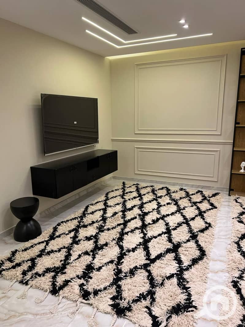 22 WhatsApp Image 2025-12-03 at 1.11. 59 PM. jpeg