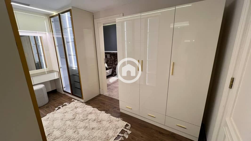 23 WhatsApp Image 2025-12-03 at 1.11. 58 PM (2). jpeg