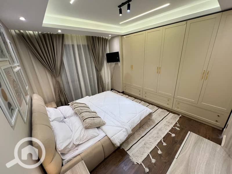 26 WhatsApp Image 2025-12-03 at 1.11. 57 PM (1). jpeg