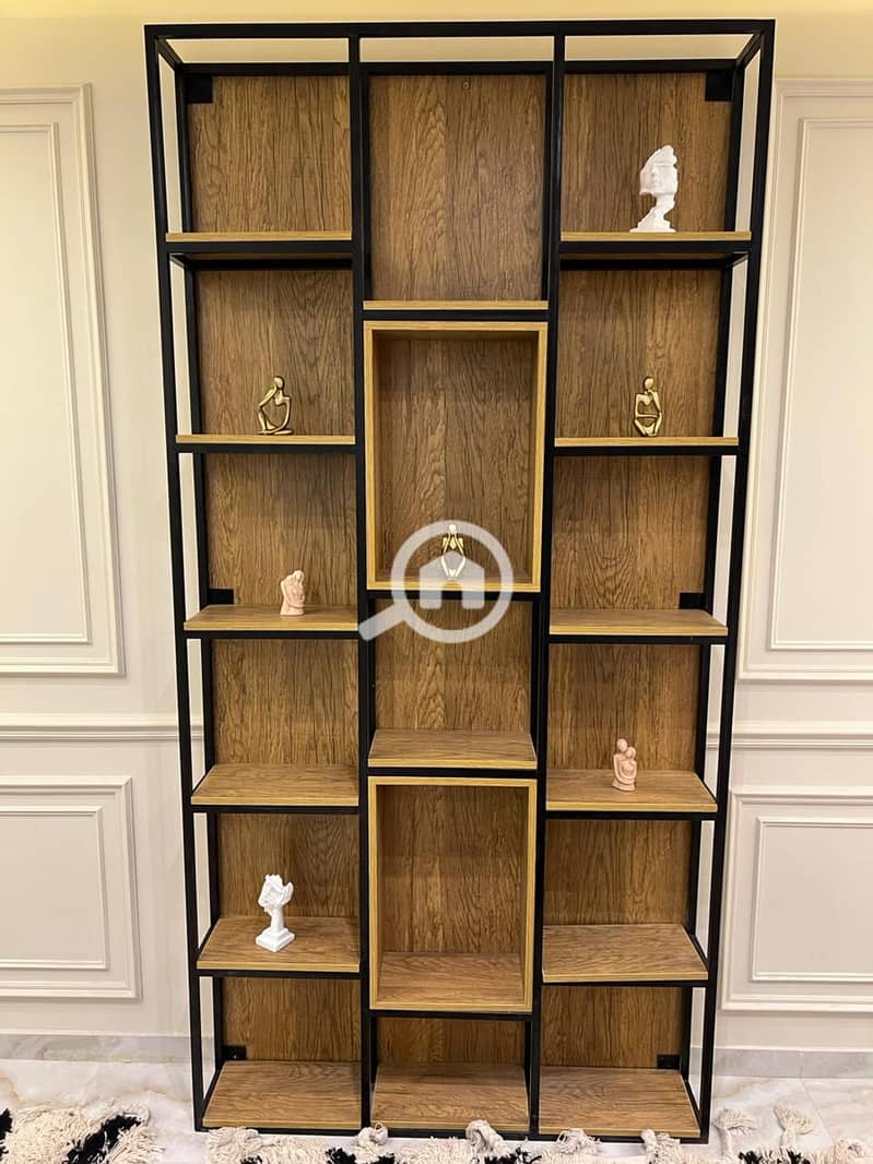 28 WhatsApp Image 2025-12-03 at 1.11. 55 PM. jpeg