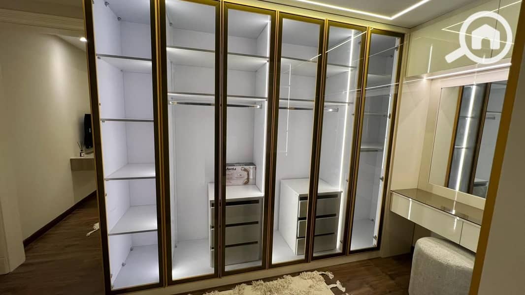 29 WhatsApp Image 2025-12-03 at 1.11. 54 PM. jpeg