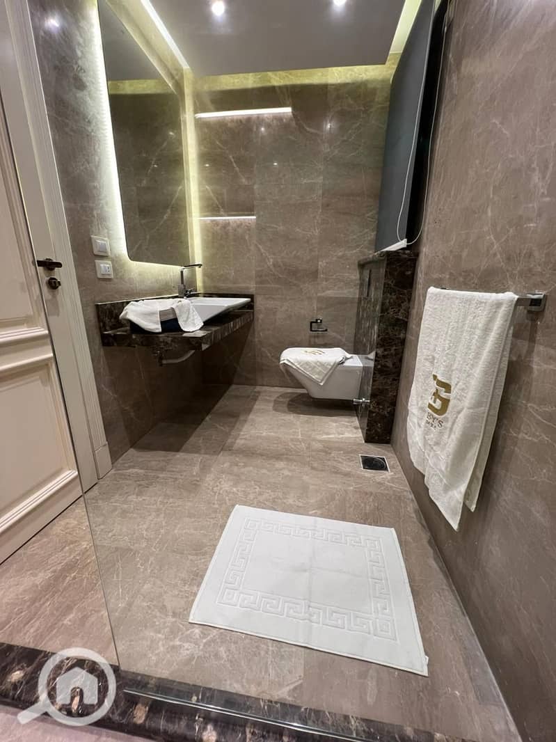 31 WhatsApp Image 2025-12-03 at 1.11. 53 PM. jpeg