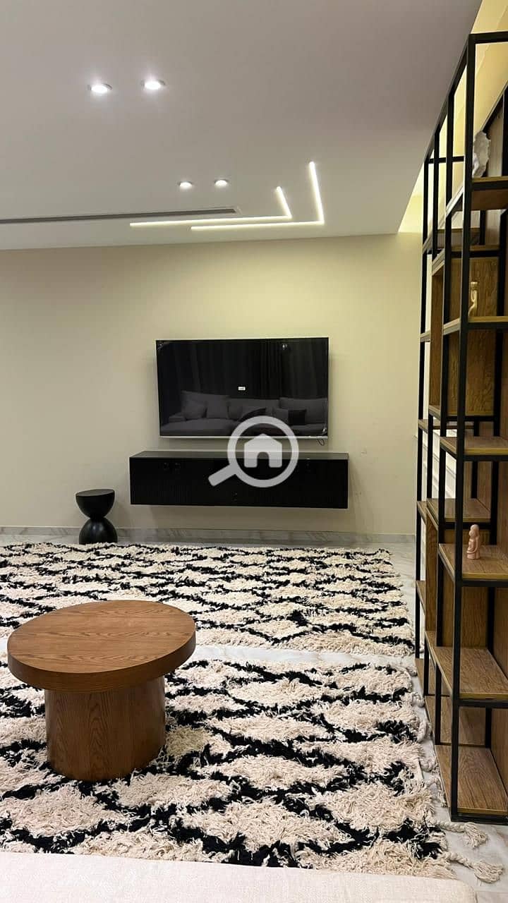 33 WhatsApp Image 2025-12-03 at 1.11. 50 PM. jpeg