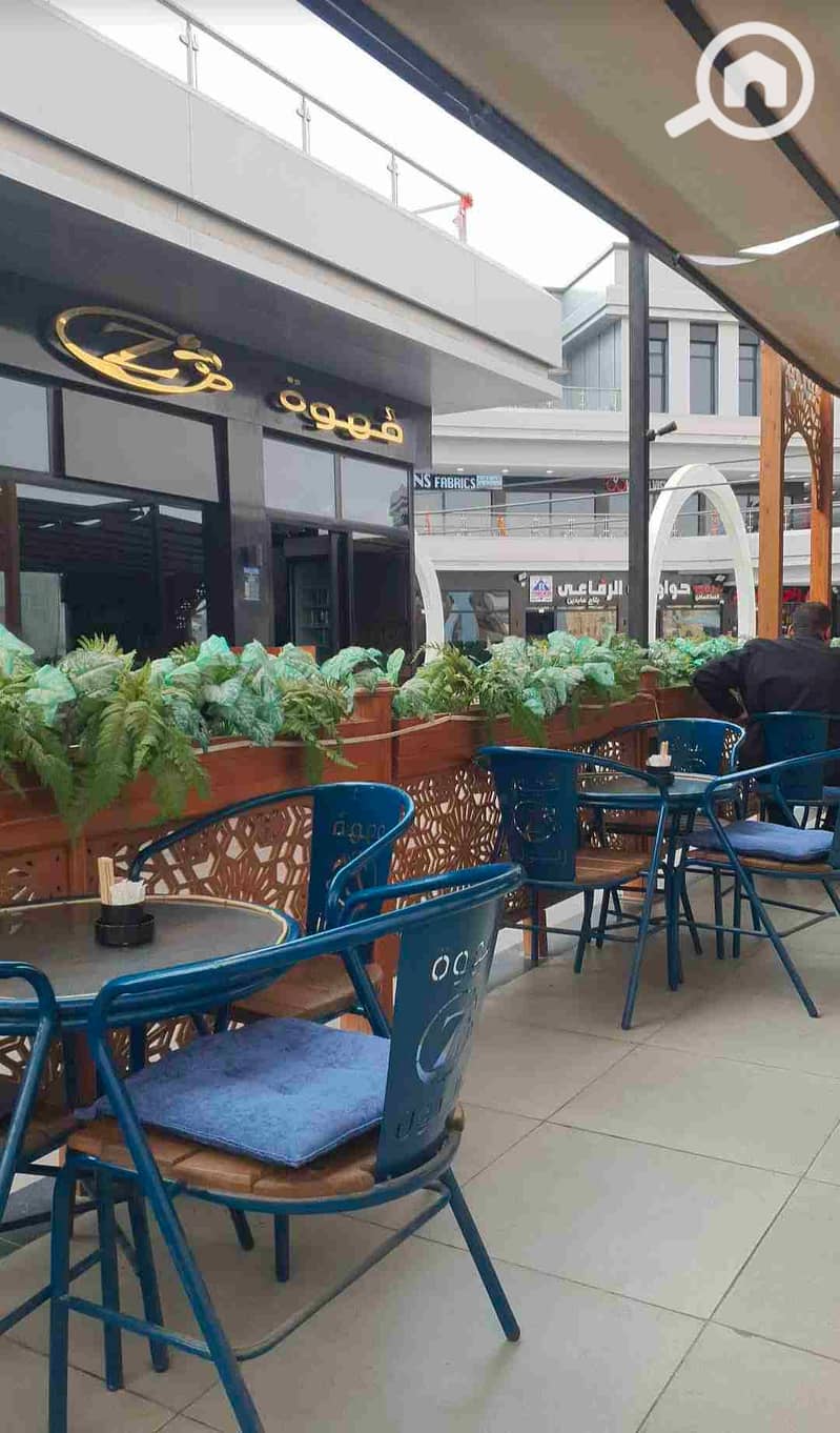 1001005526. jpg 1001005526. jpg