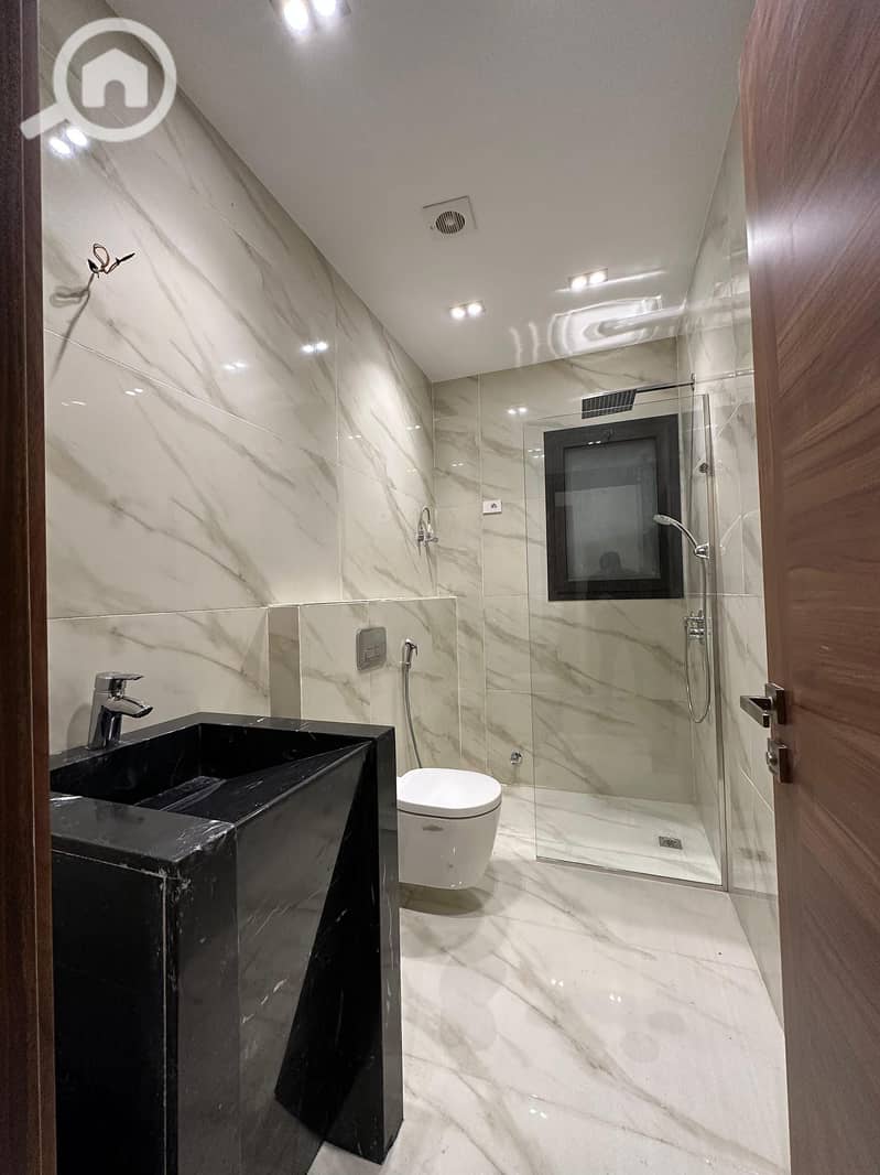 7 493405657_9590269497728386_8731887382940469862_n. jpg