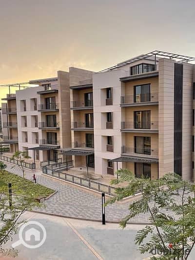 8 146210551-400x300. jpeg