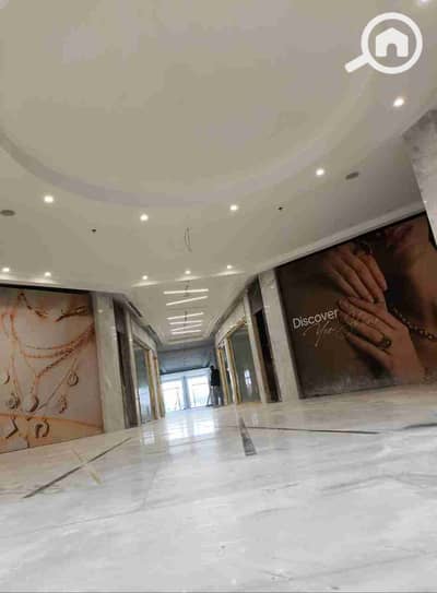 مکتب  للبيع في القاهرة الجديدة، القاهرة - 1000972287. jpg