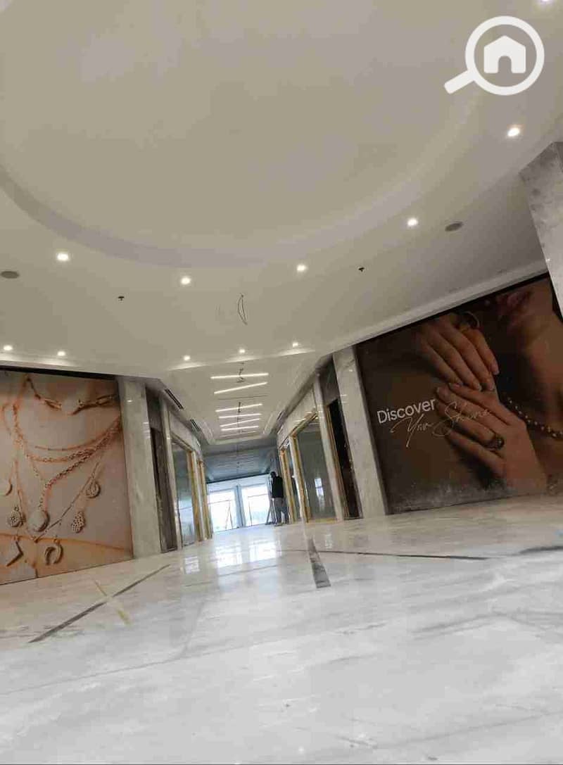 1000972287. jpg 1000972287. jpg