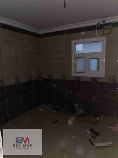 شقة 3 غرف نوم للايجار في مدينتي، القاهرة - 1000848587. jpg