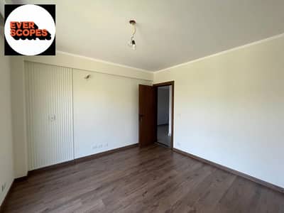 3 Bedroom Flat for Sale in Sheikh Zayed, Giza - WhatsApp Image 2025-11-09 at 06.46. 57_172d1e13. jpg