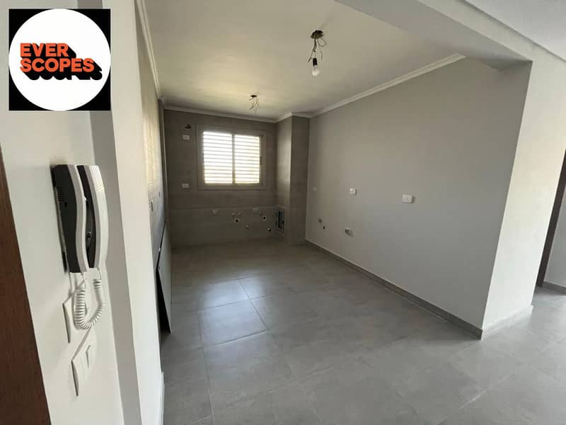 3 WhatsApp Image 2025-11-09 at 06.46. 57_5306c954. jpg