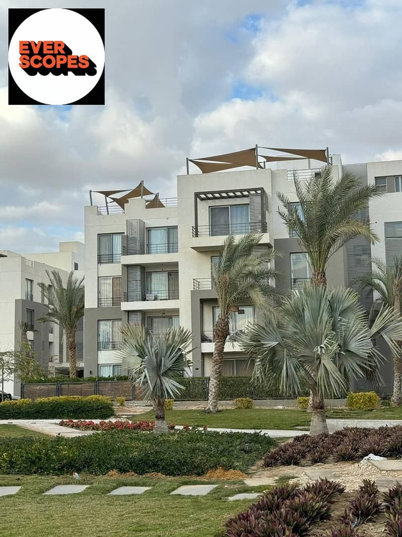 8 WhatsApp Image 2025-11-09 at 06.46. 56_04e4fe8c. jpg