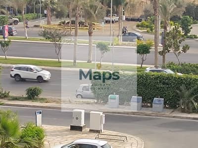 2 Bedroom Flat for Sale in Madinaty, Cairo - WhatsApp Image 2025-12-03 at 9.05. 44 PM. jpeg