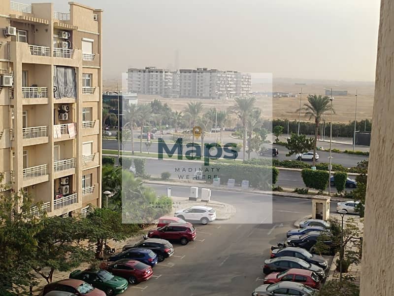 2 WhatsApp Image 2025-12-03 at 9.05. 45 PM. jpeg