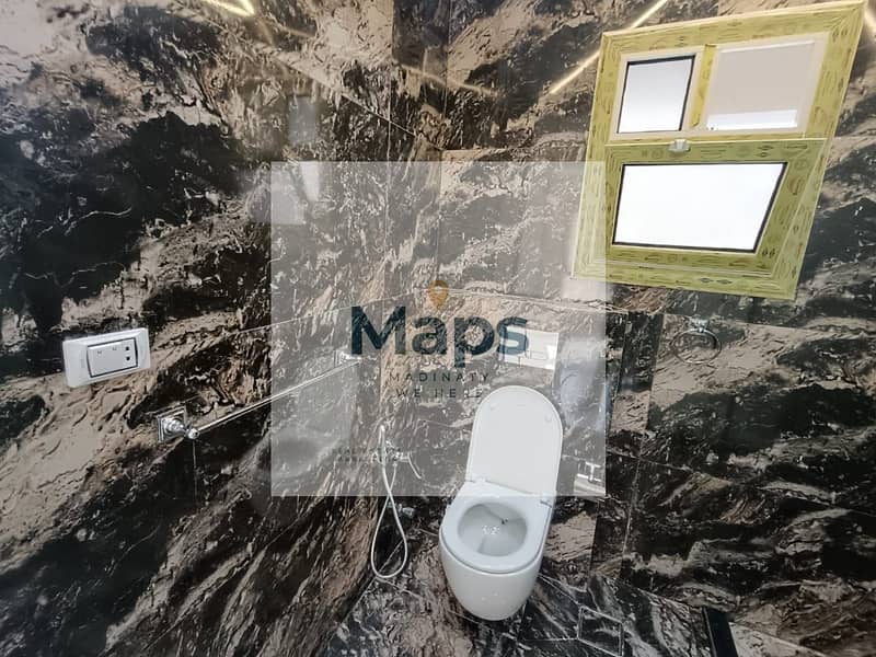 5 WhatsApp Image 2025-12-03 at 9.05. 47 PM. jpeg