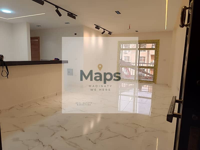 7 WhatsApp Image 2025-12-03 at 9.05. 49 PM (2). jpeg