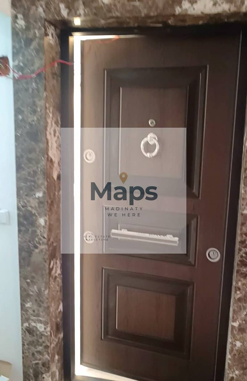 8 WhatsApp Image 2025-12-03 at 9.15. 50 PM (1). jpeg