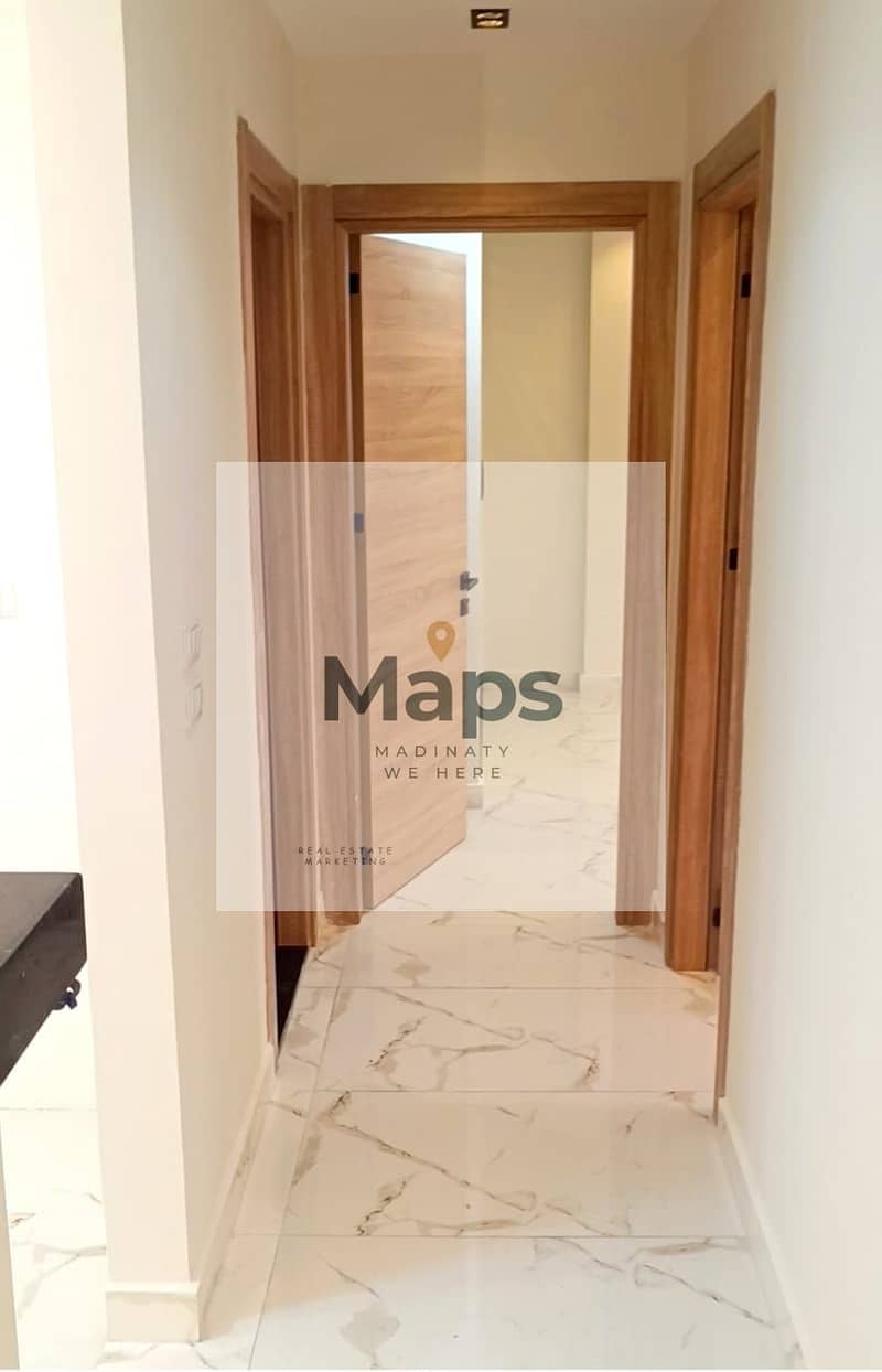 9 WhatsApp Image 2025-12-03 at 9.15. 50 PM. jpeg