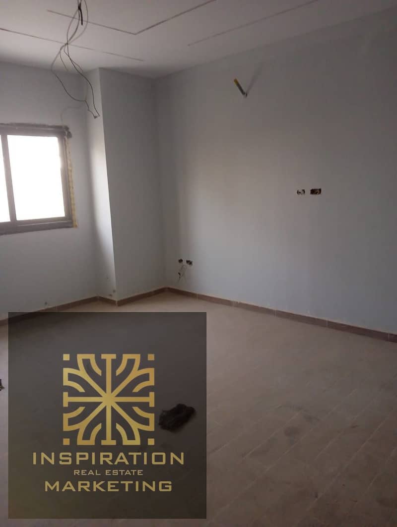 7 36fa9243-6bff-4ffb-8426-ddb7540e34ed. jpeg