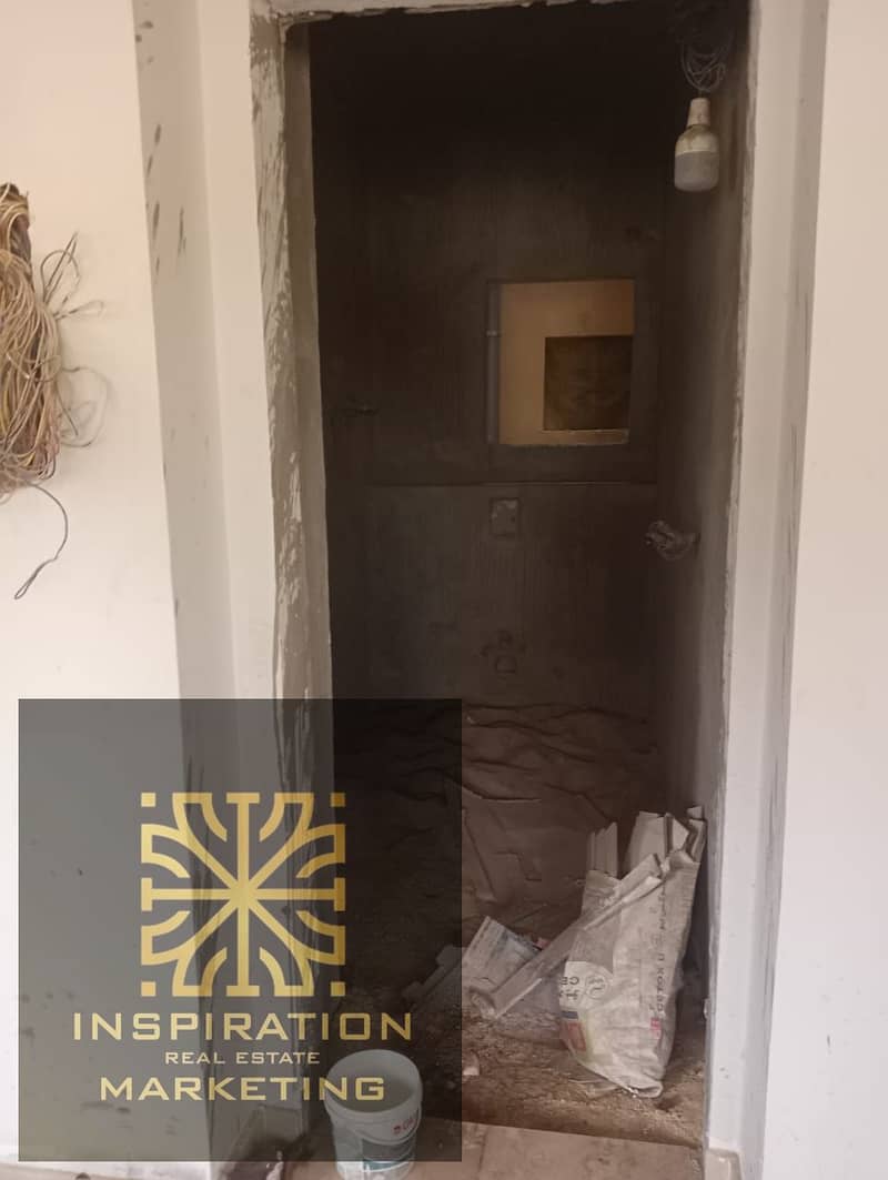 14 c2f59c53-0f8f-42f8-97f9-edd543f2cc8f. jpeg