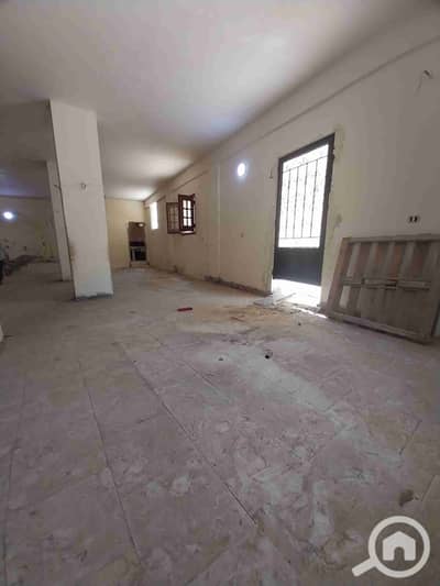 Garage for Rent in Nasr City, Cairo - 1000031092. jpg
