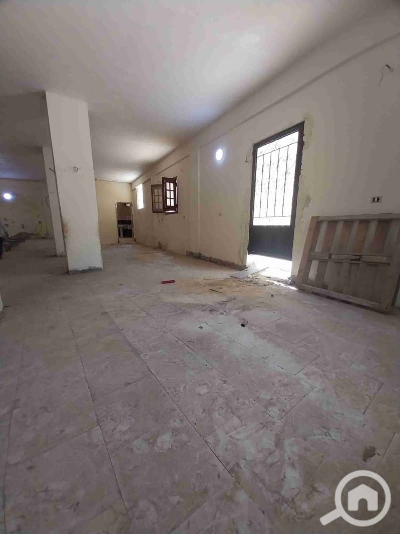 1000031092. jpg 1000031092. jpg