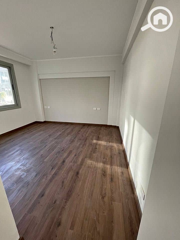 3 571343623_4274529712781245_7721937158389585945_n. jpg