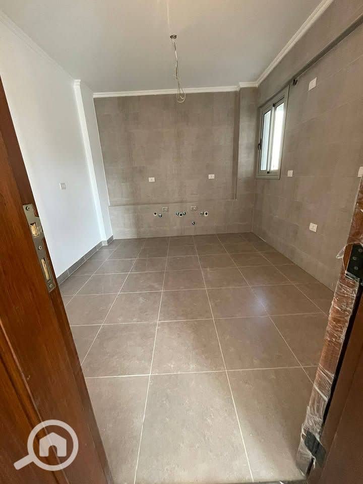 5 573977331_4274525302781686_8307405683189148936_n. jpg