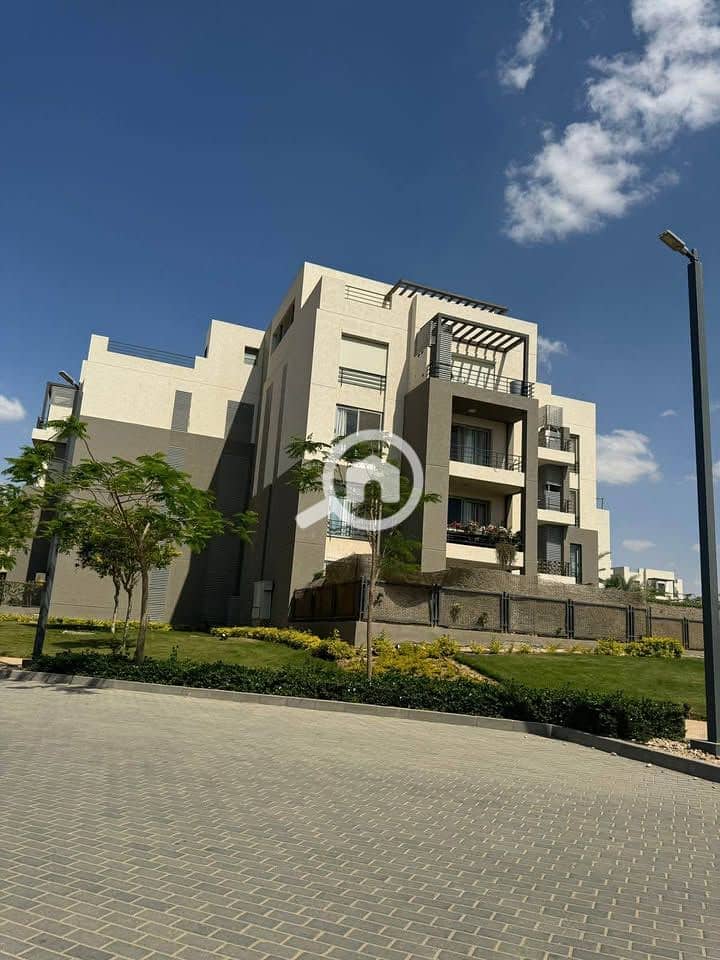 7 471468678_933799581681912_3739170856479792627_n. jpg