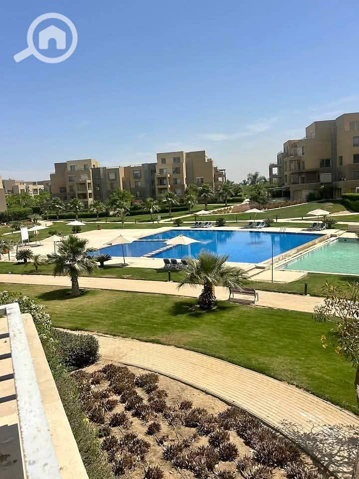 9 506646657_3153370928151484_7325609569646179849_n. jpg