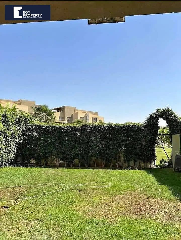 9 153177952-800x600. jpg