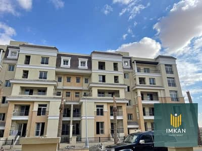 شقة 4 غرف نوم للبيع في مدينتي، القاهرة - 572146332_122299850534205769_7654300048718695302_n - Copy - Copy (2). jpg شقة 4 غرف نوم للبيع في مدينتي، القاهرة - 572146332_122299850534205769_7654300048718695302_n - Copy - Copy (2). jpg