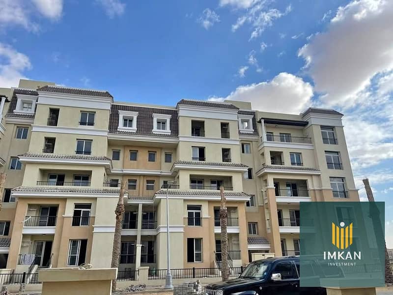 572146332_122299850534205769_7654300048718695302_n - Copy - Copy (2). jpg 572146332_122299850534205769_7654300048718695302_n - Copy - Copy (2). jpg