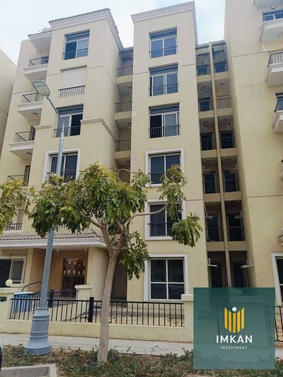 شقة 4 غرف نوم للبيع في مدينتي، القاهرة - 528328052_122123249714909887_539257231368707470_n - Copy (2). jpg